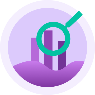 Analytics Layer