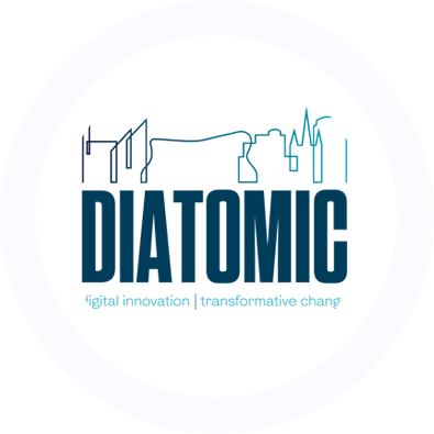 DIATOMIC