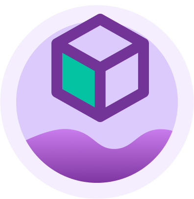 Modelling &amp; Simulation Layer