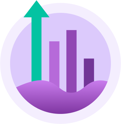 Data Management Layer