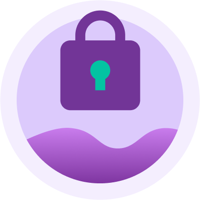 Security Layer