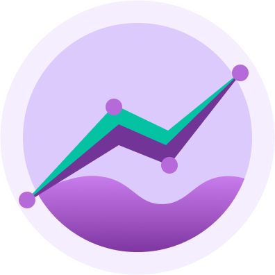 Visualisation Layer