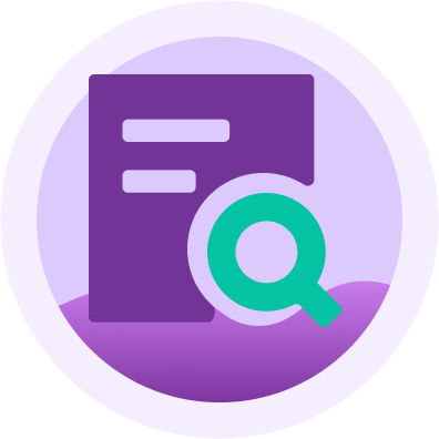 Curation Layer