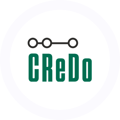 CReDo