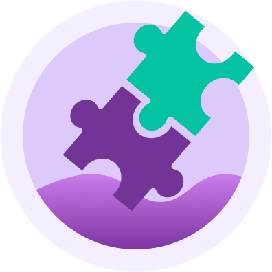 Data Integration Layer