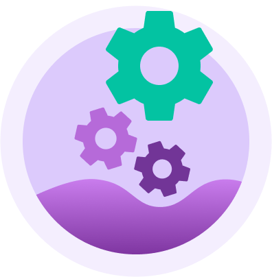 Service Layer
