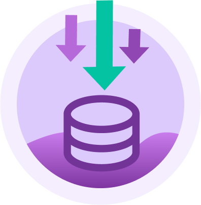 Data Acquisition Layer