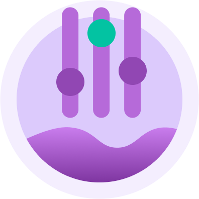Control Layer